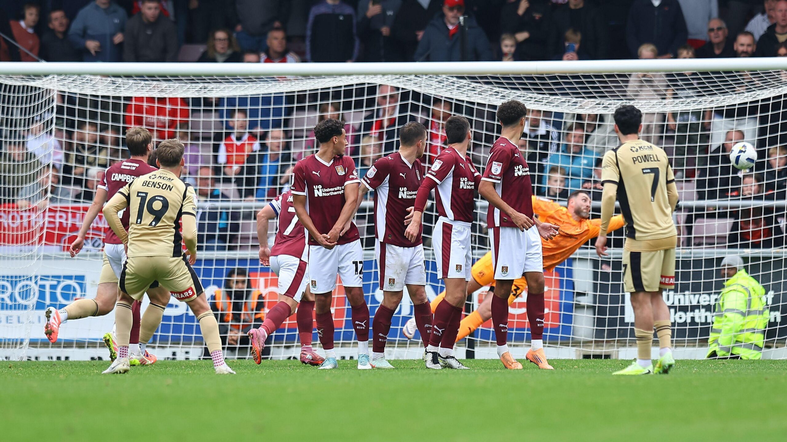 northampton-town-vs-rotherham-19.jpeg