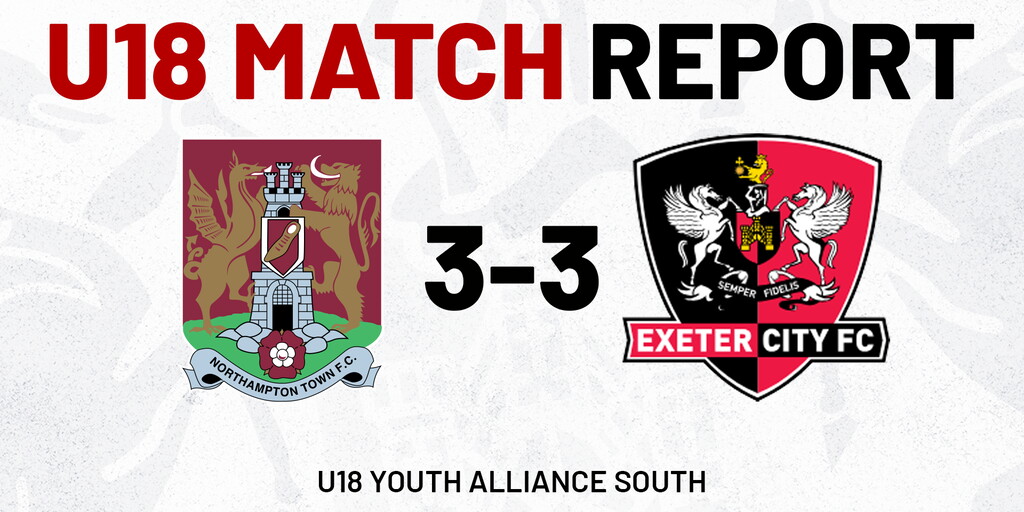 northampton-vs-exeter-18.jpeg