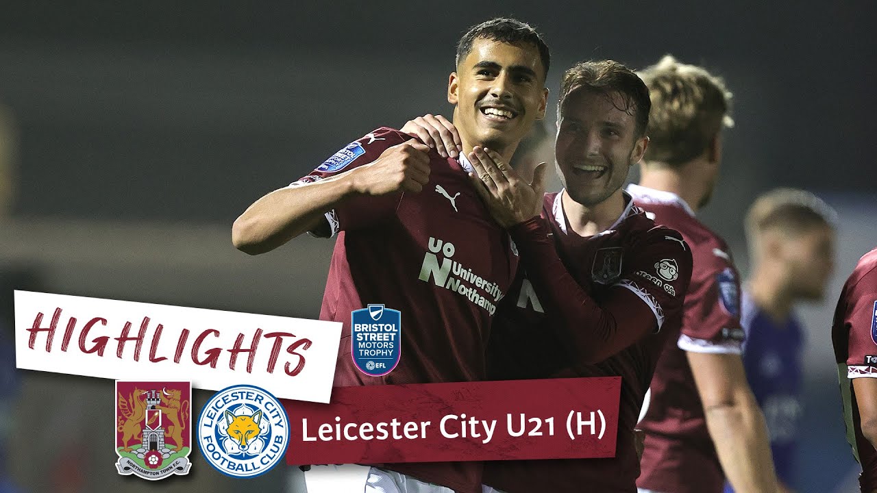 northampton-vs-leicester-3.jpeg