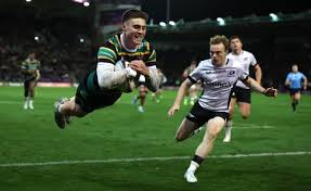 northampton-vs-saracens-69.jpeg