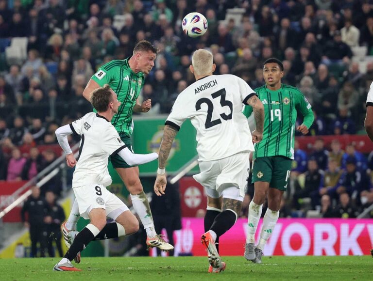northern-ireland-vs-germany-23.jpeg
