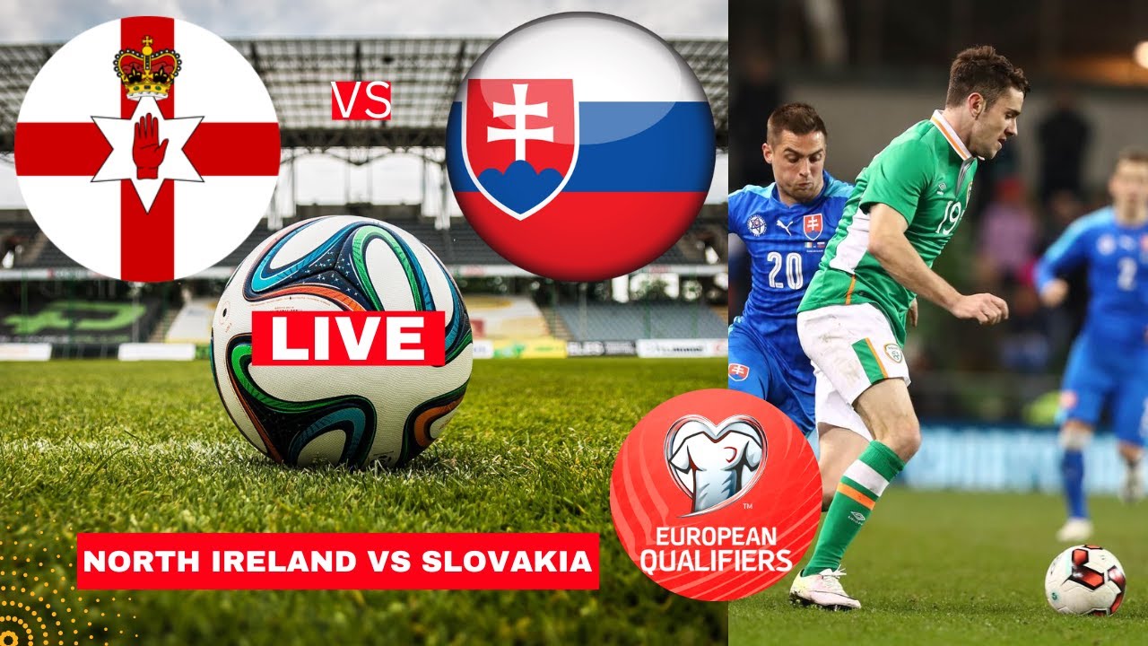 northern-ireland-vs-slovakia-52.jpeg