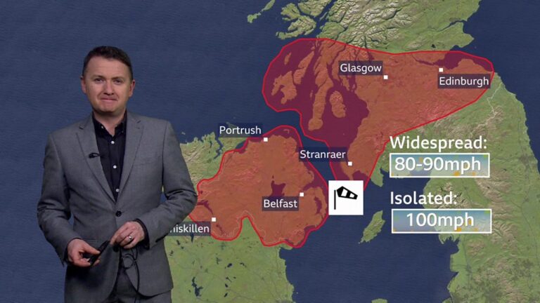 northern-ireland-weather-warning-129.jpeg
