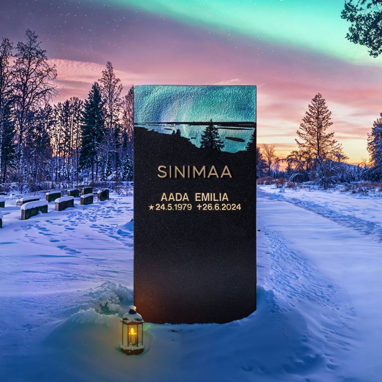 northern-lights-198.jpeg