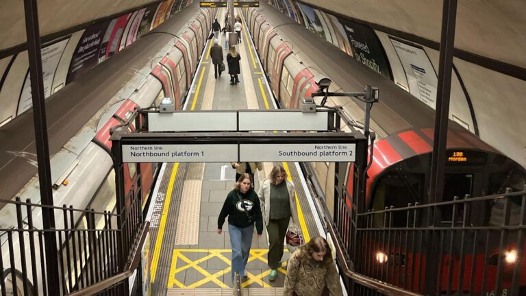 northern-line-delays-148.jpeg