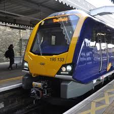 northern-rail-tickets-133.jpeg