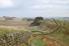 northumberland-244.jpeg