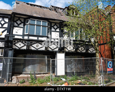 northwich-164.jpeg