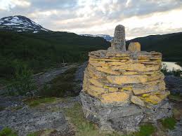 norway-272.jpeg