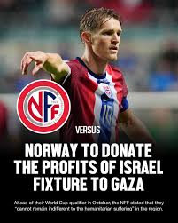 norway-vs-israel-27.jpeg