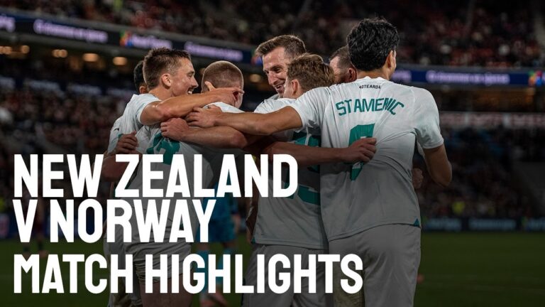 norway-vs-new-zealand-54.jpeg