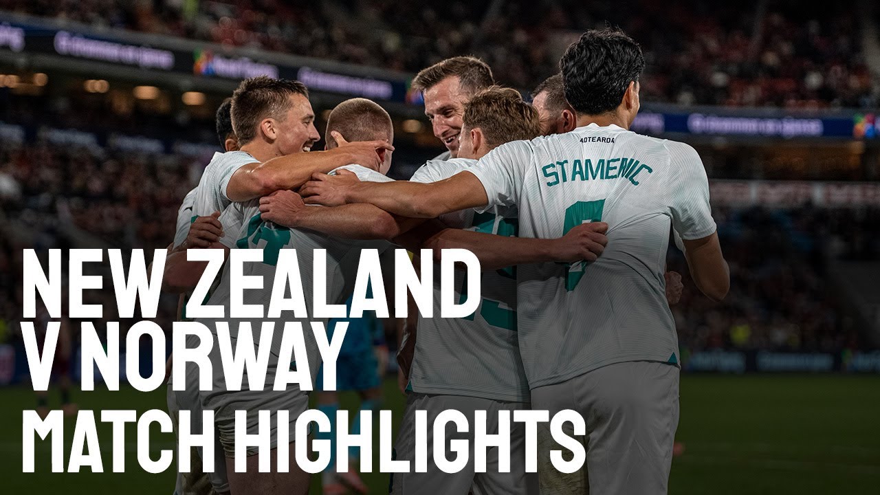 norway-vs-new-zealand-54.jpeg