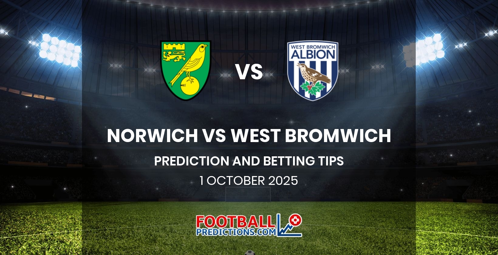 norwich-city-vs-west-brom-39.png