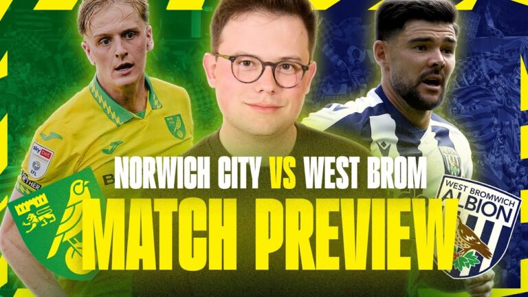 norwich-city-vs-west-brom-timeline-82.jpeg