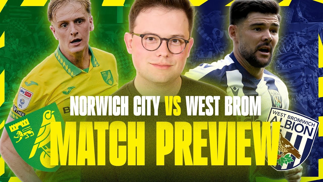 norwich-city-vs-west-brom-timeline-82.jpeg