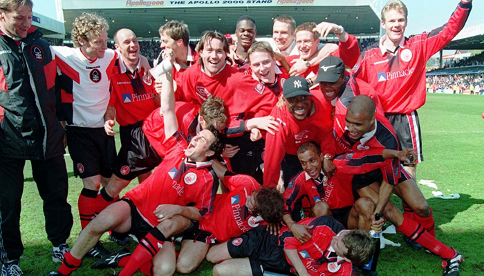nottingham-forest-fixtures-98.png