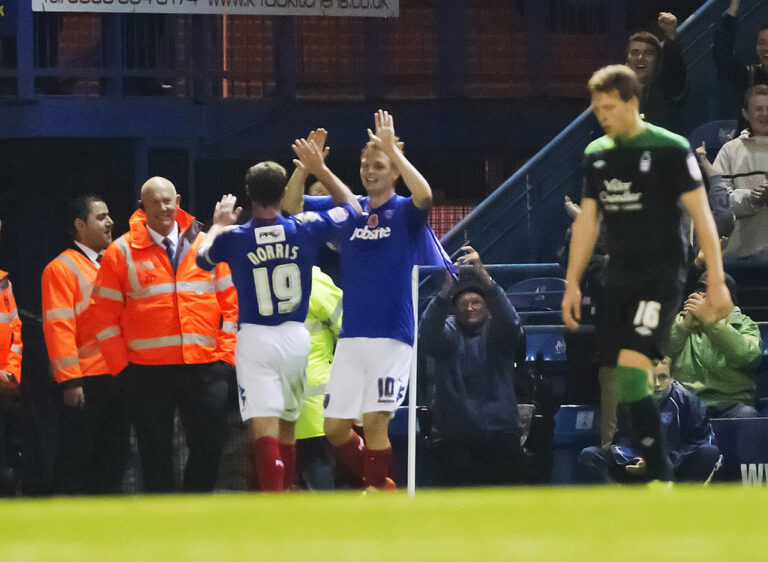 nottingham-forest-vs-portsmouth-40.jpeg