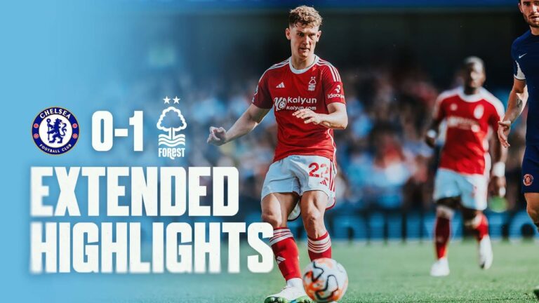 nottm-forest-vs-chelsea-0.jpeg