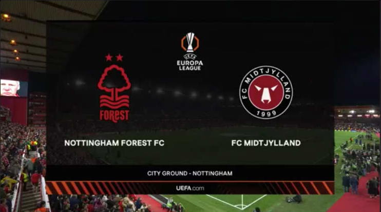 nottm-forest-vs-midtjylland-4.png