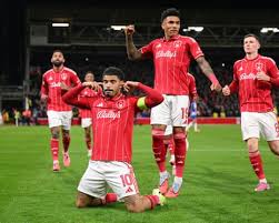 nottm-forest-vs-porto-1.jpeg