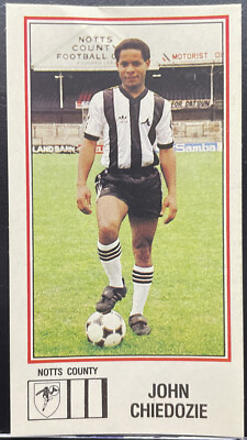 notts-county-224.jpeg