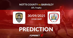 notts-county-vs-barnsley-81.jpeg
