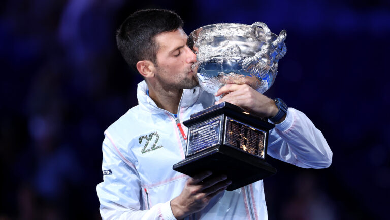 novak-djokovic-22.jpeg