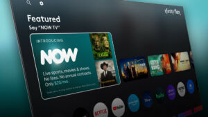 now-tv-169.jpeg