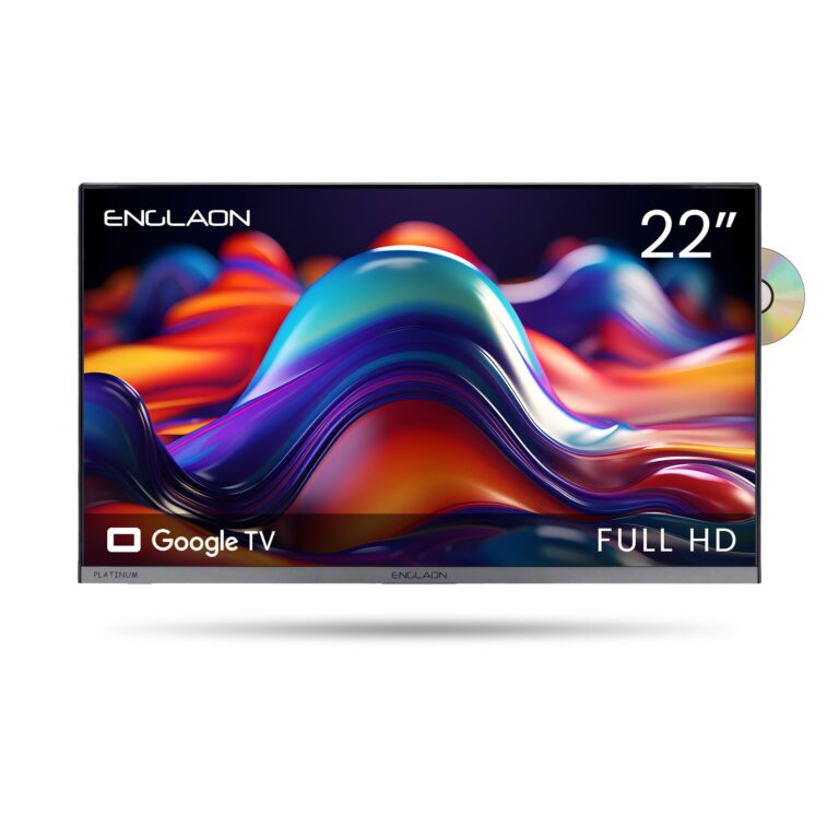 now-tv-22.jpeg