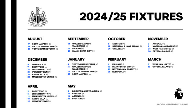nufc-fixtures-34.jpeg