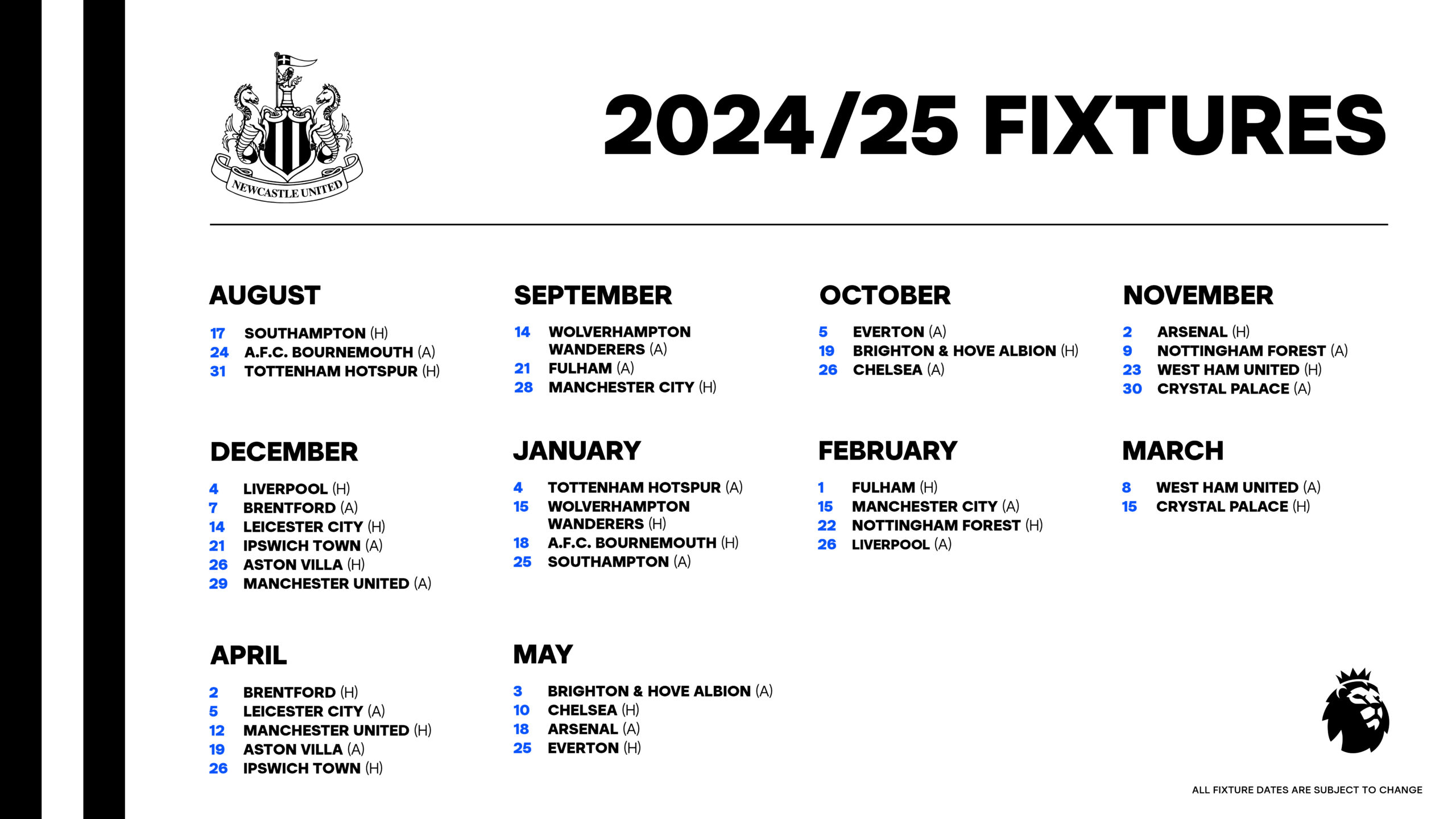 nufc-fixtures-34.jpeg