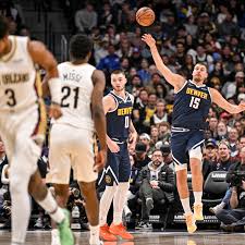 nuggets-vs-pelicans-130.jpeg