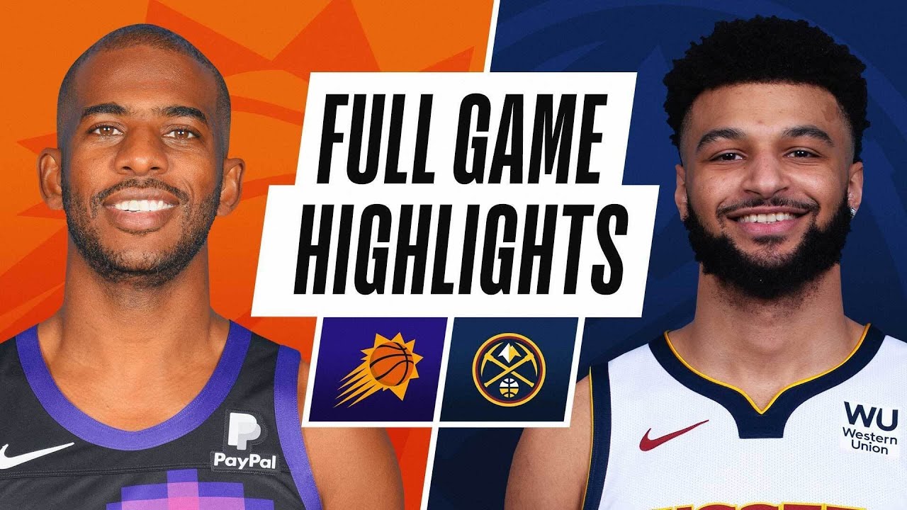 nuggets-vs-suns-106.jpeg