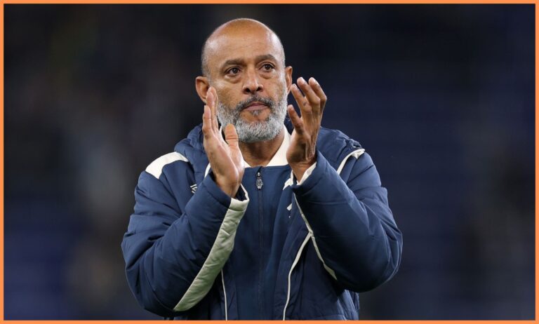 nuno-esp-rito-santo-121.jpeg