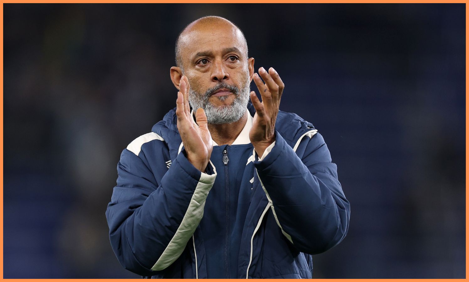 nuno-esp-rito-santo-121.jpeg