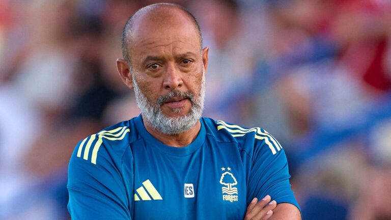 nuno-esp-rito-santo-50.jpeg