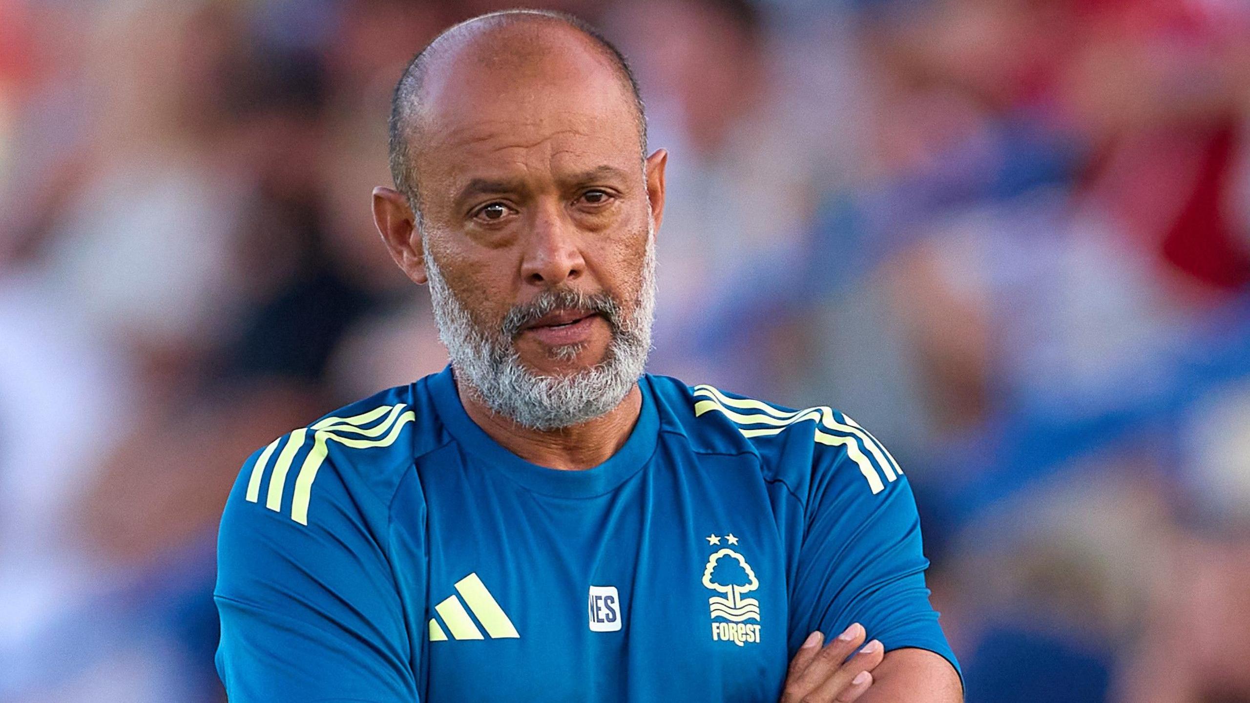 nuno-esp-rito-santo-50.jpeg