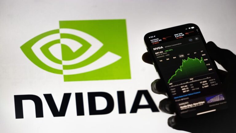 nvidia-stock-4.jpeg