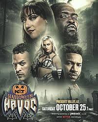 nxt-halloween-havoc-2025-171.jpeg