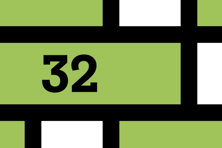 nyt-connections-clues-32.png