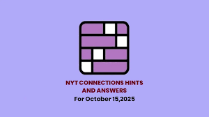 nyt-connections-hints-october-15-46.png