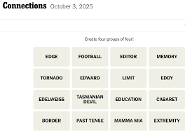 nyt-connections-hints-october-3-276.png