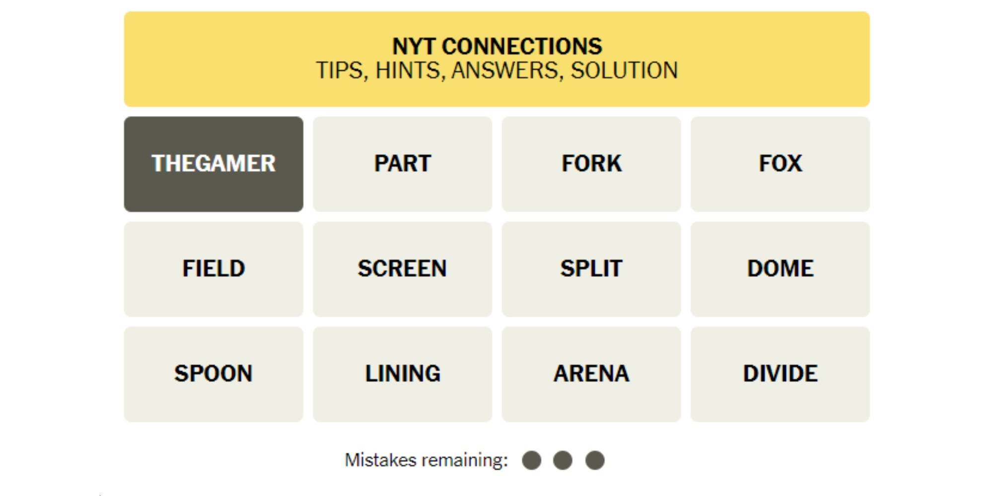 nyt-connections-hints-october-6-18.jpeg