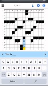 nyt-crossword-answers-123.jpeg