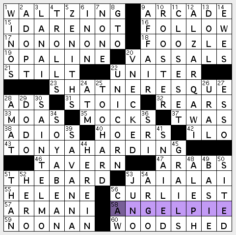 nyt-crossword-answers-84.png