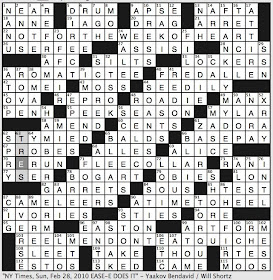nyt-crossword-answers-94.jpeg