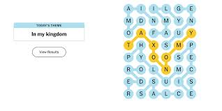 nyt-crossword-clues-245.jpeg