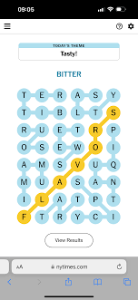 nyt-strands-hints-74.png