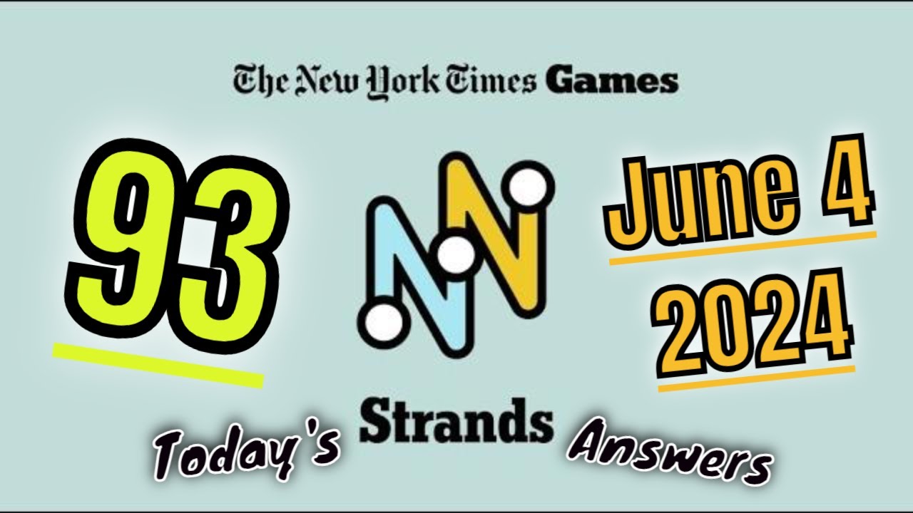 nyt-strands-hints-93.jpeg