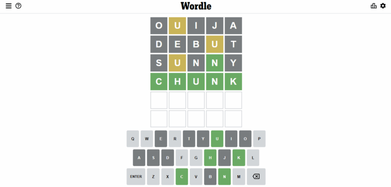 nytimes-wordle-298.png